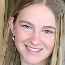 College Mentors for Kids at Ohio State University