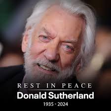 Superman actor dies at 87