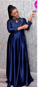 Maybe you would like to learn more about one of these? 100 Idees De Tissu Leger En 2021 Mode Africaine Robe Mode Africaine Mode Africaine Robe Longue