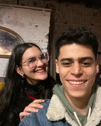 Omer Alexander (@omeralexander_) • Instagram photos and videos