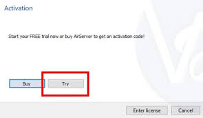 There are a couple of ways that you can use to control your iphone from windows. How To Remote Control Your Iphone From Your Pc
