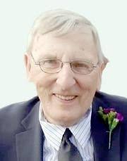 William Rase Obituary (2023)