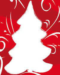33 free templates to help you send holiday cheer christmas. Free Printable Christmas Gifts Tags Holiday Gift Tag Templates Free Image Download