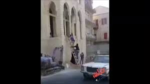 الحاجة ام الاختراع ههههههههههه mention صاحبك المقاول https video buffer com v 5a786ee7af80f5e829e135eb