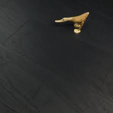 Check spelling or type a new query. Water Resistant Laminate Flooring Black Tile Discount Flooring Depot
