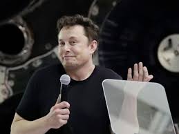 We are here for elon musk, not human drama. Elon Musk S Private School Is Accepting New Students Quartz