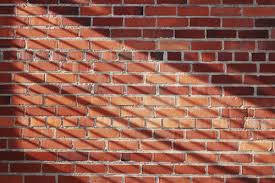 We did not find results for: 30 000 Best Brick Wall Photos 100 Free Download Pexels Stock Photos