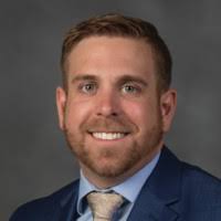 Kent Eldridge Email & Phone Number