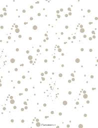We have left a blank for your child to sign their name at the bottom. Last Minute Wrapping Paper Free Printable Saturdaygift