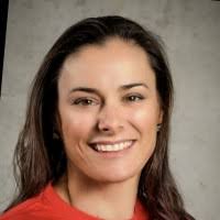 Jana Kořínková Email & Phone Number