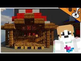 6 to 30 characters long; Video Market Stalls