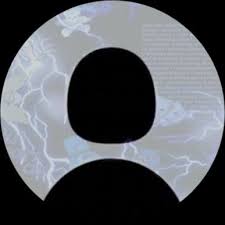 Foto profil wa kosong keren gambar bunga teratai gambar grafit. Black Aesthetic Default Icon Gambar