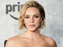 Hearts Around the Table movies, favorites?