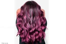 See more ideas about hair, hairstyle, long hair styles. 2021 S Best Hair Colors Are Right Here For You To Explore