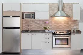 small kitchen design: best ideas