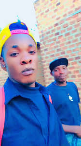 Paul muro (@paul.muro1)'s videos with original sound