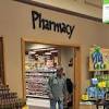 Christmas is the one day of the year that wegmans goes completely dark. Https Encrypted Tbn0 Gstatic Com Images Q Tbn And9gcrfbpsfbiwbydxvmc9wtql Wtn Nazlbojxkpvdkp5d1k5q8rev Usqp Cau