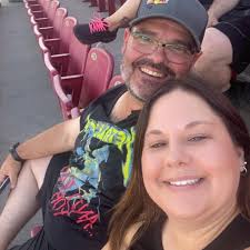 Can I get 4 pounds of mayport shrimp for tomorrow, please?