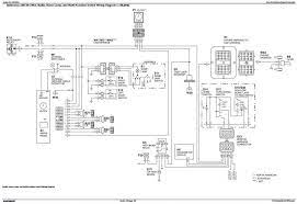 In the movies of the 80s, especially in action movies, very often you can see the chase. 7610 Tractor Wiring Diagram Wiring Diagram Ground Page Ground Page Albergoinsicilia It