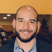 200+ "Stratakis" profiles