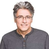 Alain Lord's Instagram, Twitter & Facebook