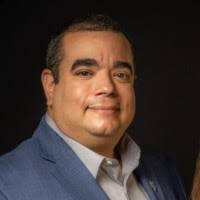 60+ "Kenny Benitez" profiles