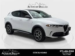 Image result for Alfa White 2024 Alfa-Romeo