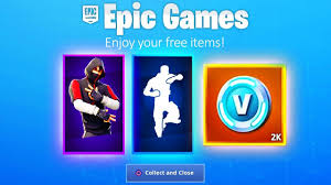 Please let us know and share your experience by leaving a comment below. New Free Ikonik Skin Glitch How To Get Free Skins In Fortnite Youtube