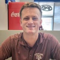 Daniel Vicario's Instagram, Twitter & Facebook