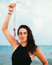 Shailene diann woodley is an american actress, film producer, and activist. Instagram On Instagram Meet Shailene Woodley Shailenewoodley An Actor And Activist Who Recently Spent A Week On Shailene Shailene Woodley Shailene Woodly
