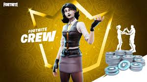 Fortnite's holding a spray contest over on twitter, so i threw this together and i'm probably not gonna win!! Female Midas February Crew Pack Fortnite Youtube