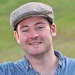 How Bad SEO Can Cost You More Than Just Money