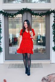 Express Holiday Dresses On Major Sale Right Now Lone Wolf Style Expresslife Express Holiday Dresses Dresses Fashion