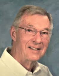 Ronald Frey Obituary