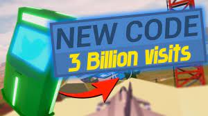 New Code In Jailbreak Free 3 Billion Tire Roblox Youtube
