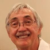 Penuel Family Obituaries