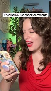 Someone come get your mom! She’s crashing out under my videos 😩👀, .,  Follow for more original, relatable, comedy, skits! 🎭 , ., #sketchcomedy  #comedyskit #funnyreel #comedyreel #comedysketch ...