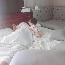 Pin De Lex Em Dad And Daughter Em 2020 Bebes Coreanos Bebes Asiaticos Bebes Asiaticos Fofos