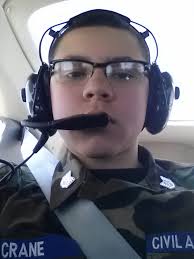 Buzz About You: The young take flight