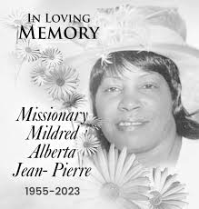 02132025_C01_Obits_tribCOMBINED1 by tribune242