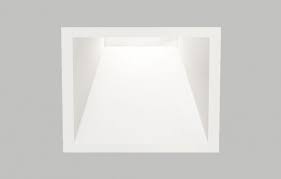Maybe you would like to learn more about one of these? New Construction Housing Led Recessed Lighting