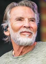 Kenny Loggins is miffed that his “Danger Zone” song was used in a playful  AI recreation video of Pres Trump apparently dumping doo doo