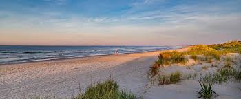 1,759 likes · 22 talking about this · 102 were here. Sunset Beach Vacation Rentals Sunset Beach Rentals