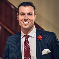 Mount Juliet Financial Advisor