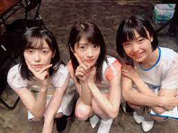 ボード nogizaka46 のピン