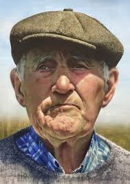 Let's welcome our newest members to the Co. Donegal group. Céad míle  fáilte! Donegal is sometimes called The Forgotten County because it is  almost cut off from the rest of the Republic