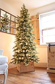 Build A Wood Christmas Tree Base Free And Easy Diy Project And Furniture Plans Christmas Tree Base Wood Christmas Tree Christmas Tree Stand