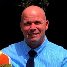 The Raising Canes founder is my new favorite billionaire: