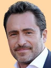 Demián Bichir (دیمیان بیچیر)