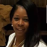 1000+ "Wanda Johnson" profiles